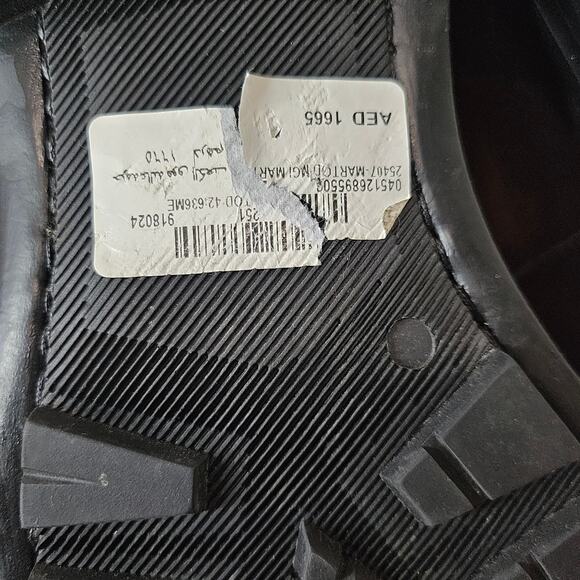 Magnanni Veterboots size 9 main image 5